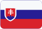 Unidad de control Slovensky